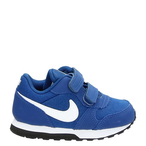 nike schoenen kids|baby schoenen nike.